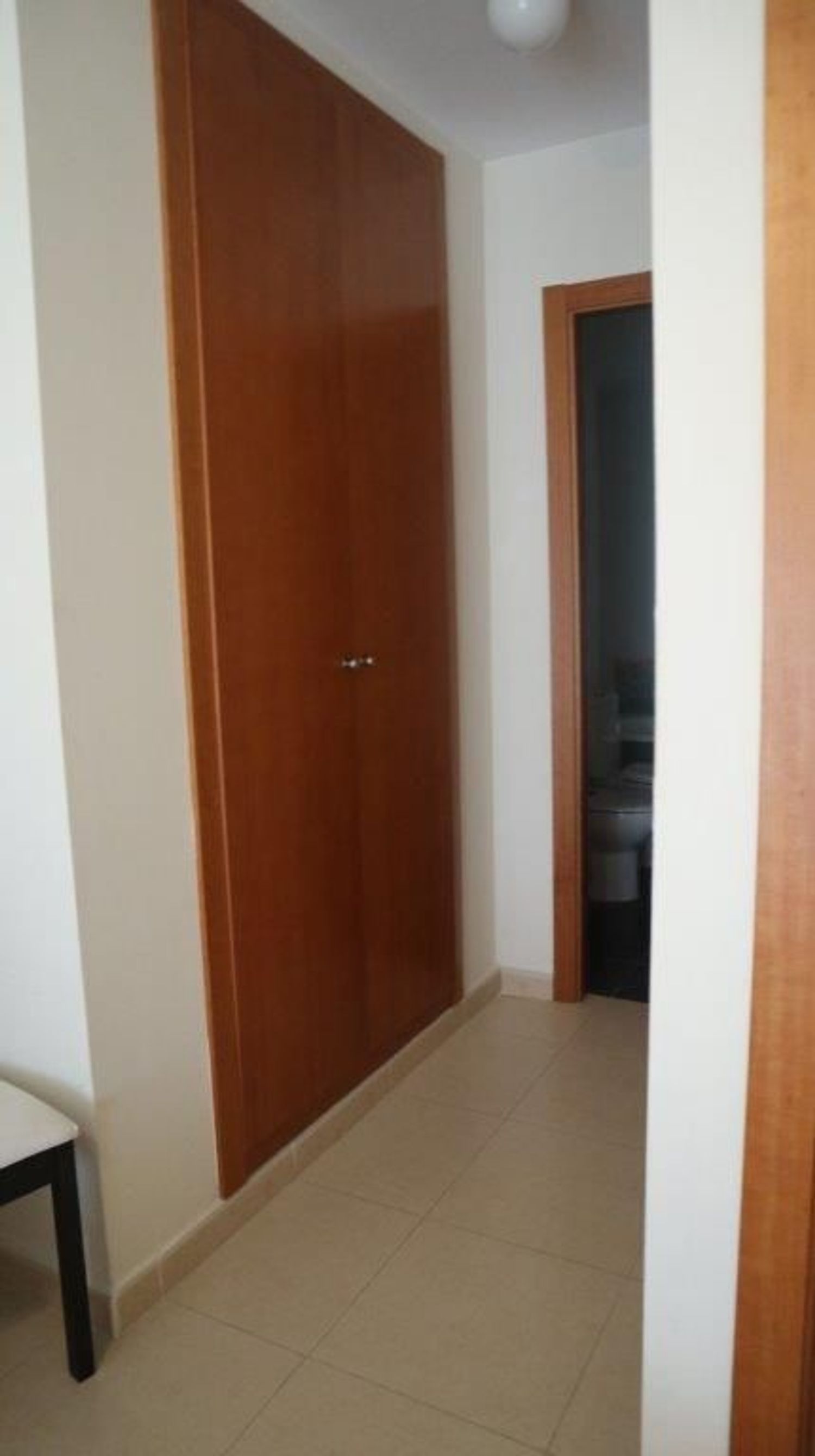 Piso en Paseo del Saladar, 34 - Foto 20