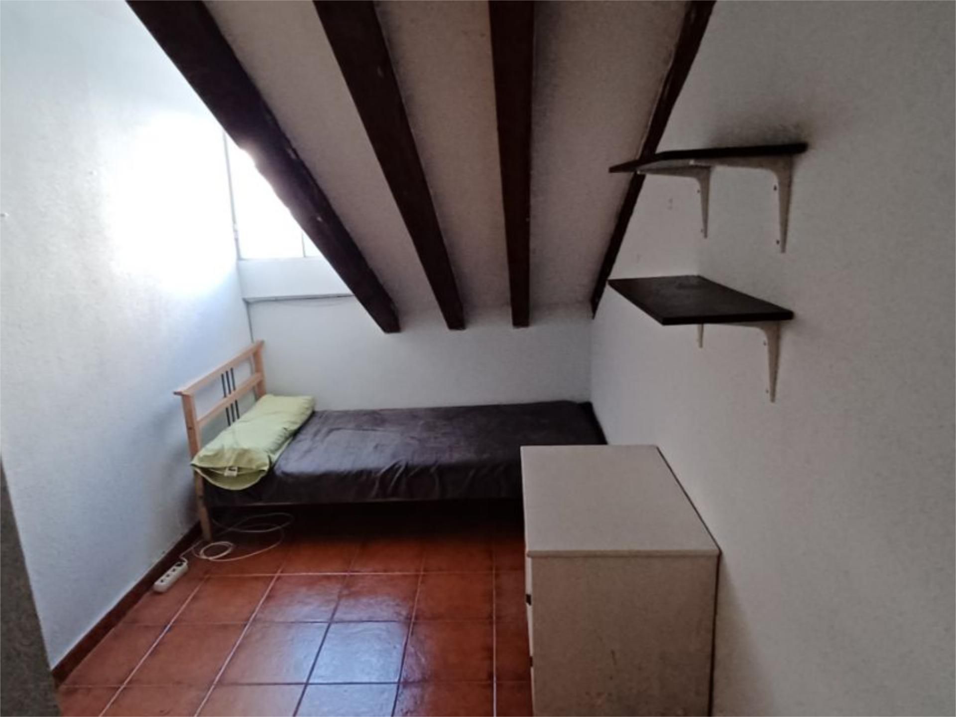 Piso en  Calle del Ave María 33 - Foto 10