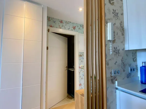 Piso en avenida del Stadium, 19 - Foto 30