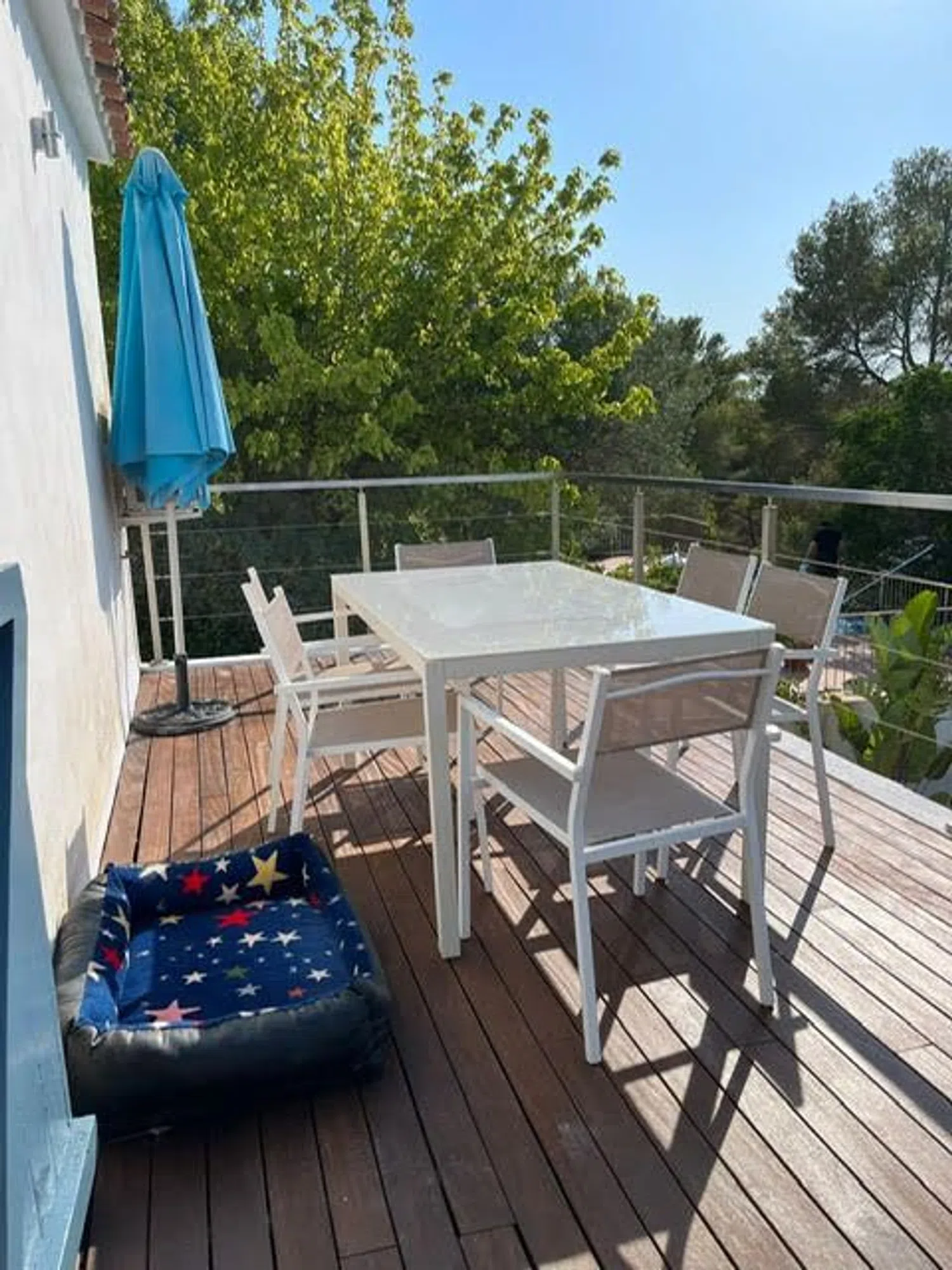 Casa independiente en avenida de Sitges, 23 - Foto 2
