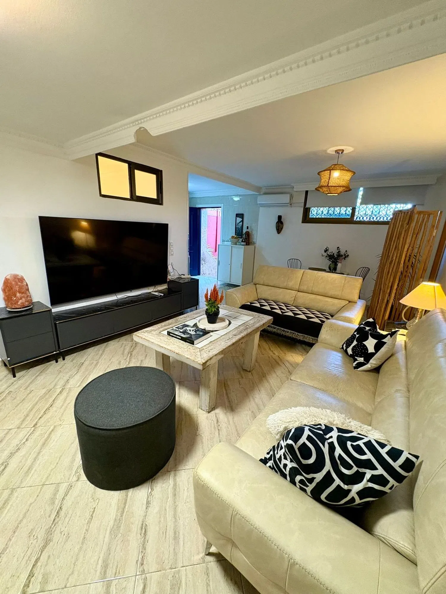 Piso en calle Camelia, 1 b - Foto 1