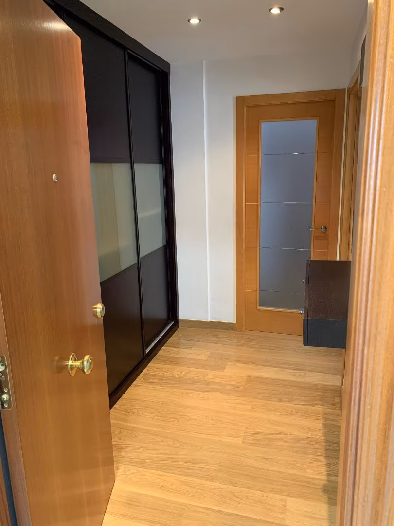 Piso en  Calle del Conde de Aranda 49 - Foto 6