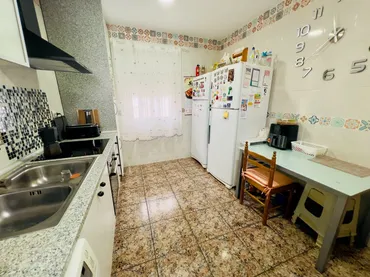 Piso en  Calle Bonifaz 33 - Foto 38
