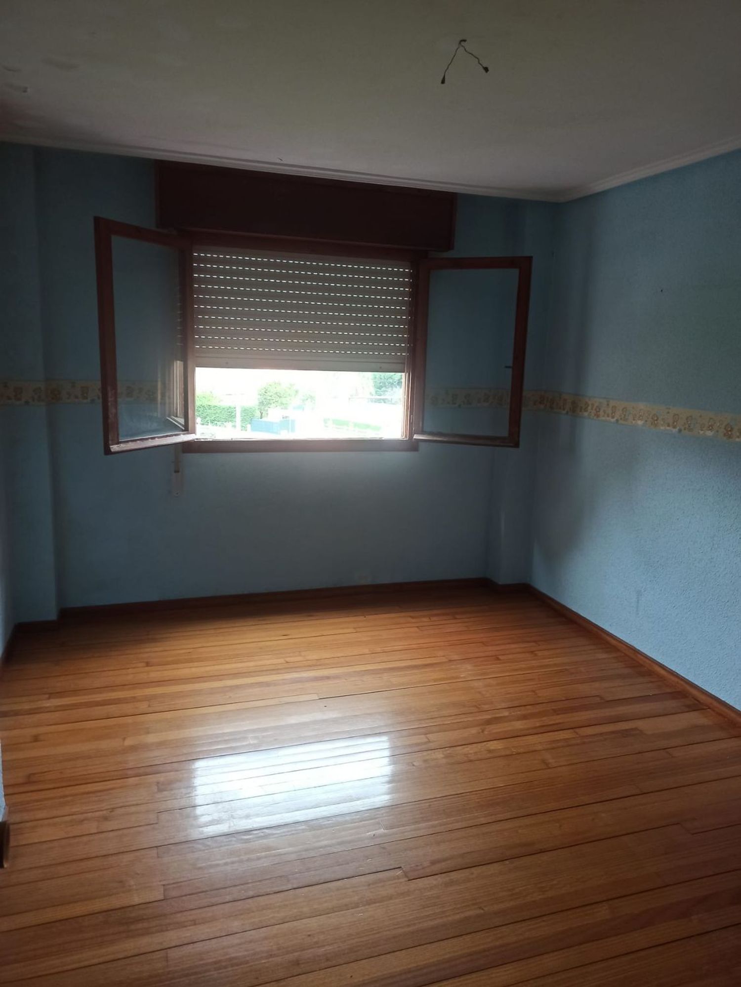 Piso en Puente Barrio El, 4 - Foto 7