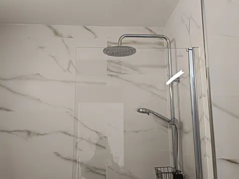 Piso en calle de Milà, 22 - Foto 11