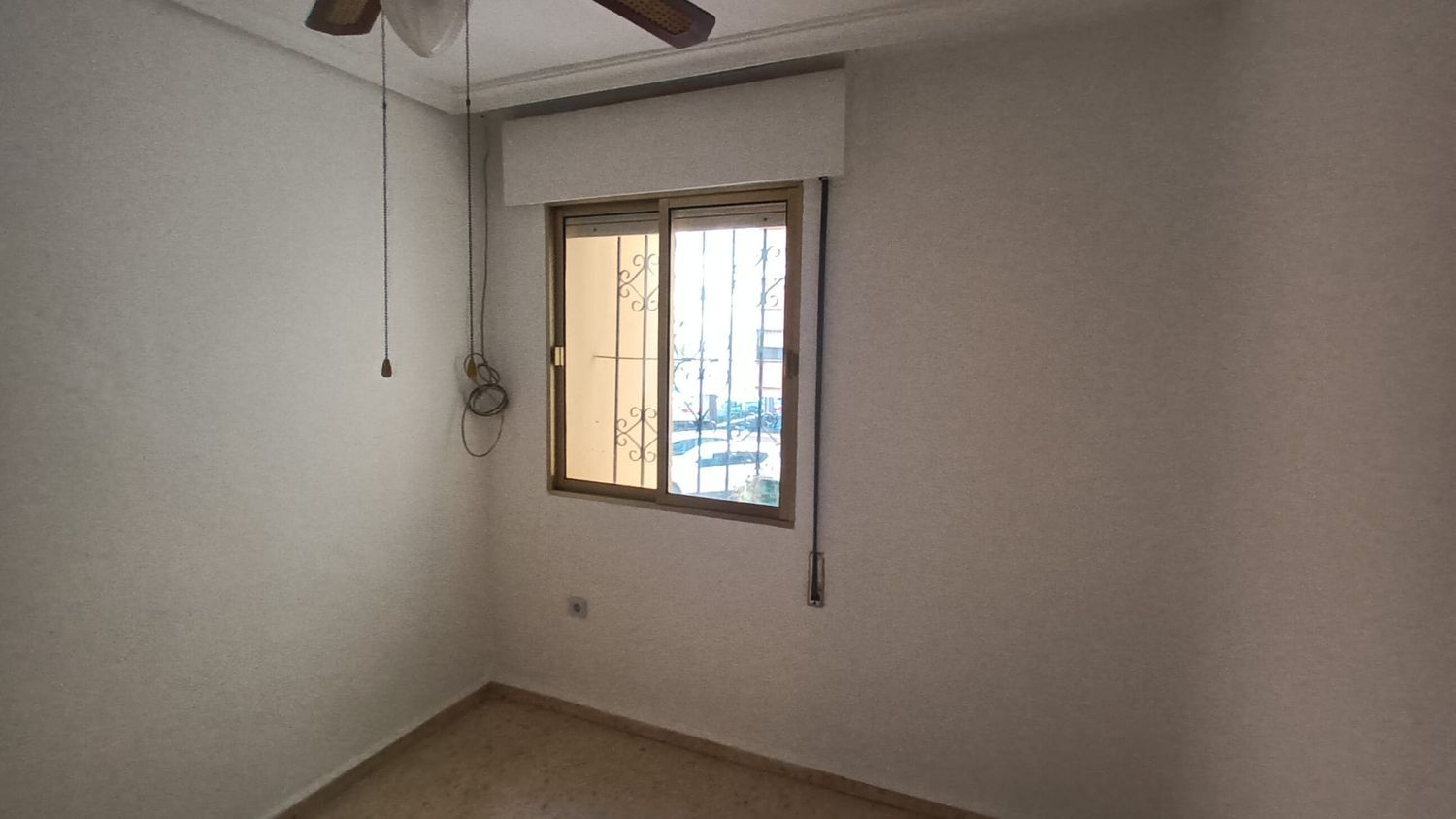 Piso en calle Coruña, 3 - Foto 15