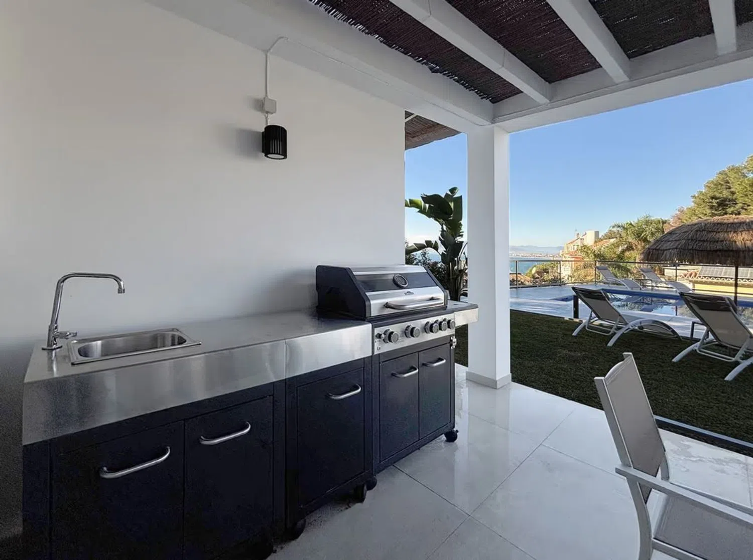 Casa rural en calle Golf del Candado, 44 - Foto 21