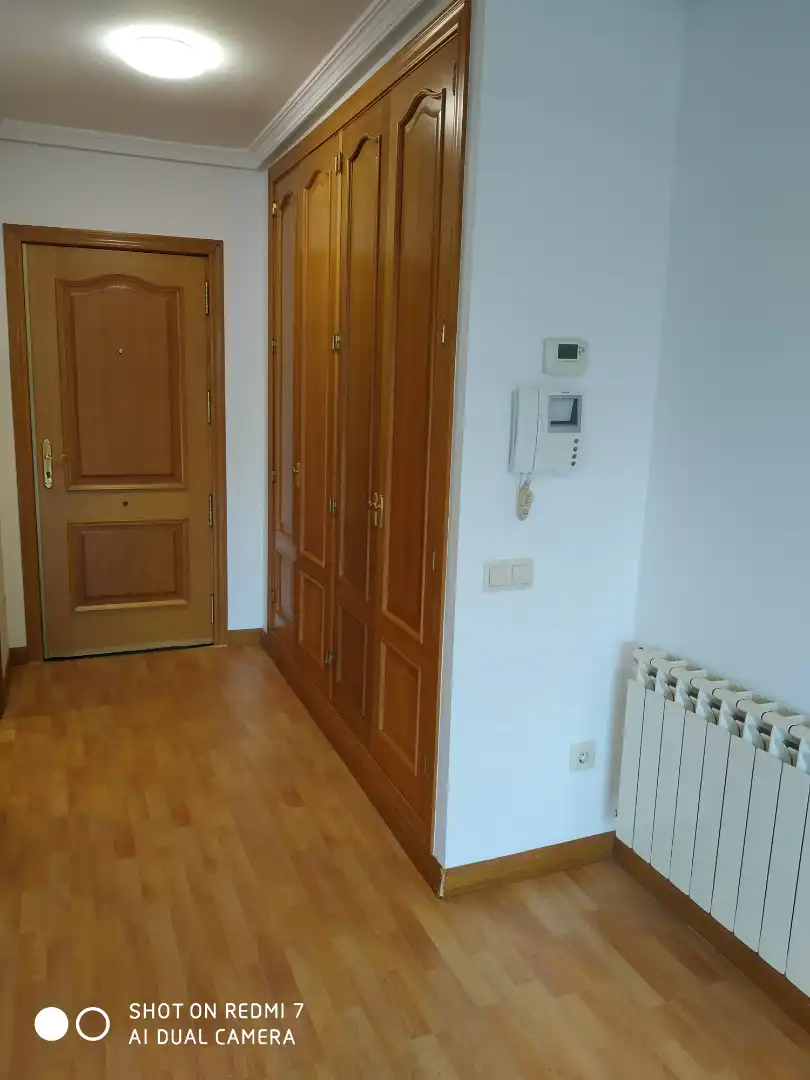 Estudio en Pozuelo de Alarcón - Foto 14