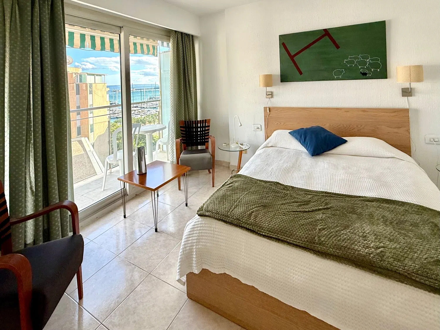 Piso en avenida de Joan Miró, 17 - Foto 27