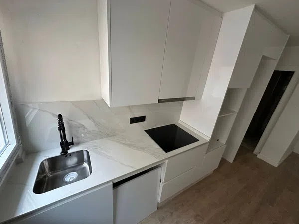 Piso en Pasaje Pepe Baldo, 1, Orihuela Ciudad, Orihuela Ciudad - Foto 9