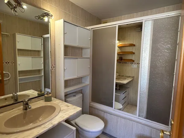 Chalet adosado en Calle Francesc Peris i Valls, 17, Centro, Centro - Foto 8