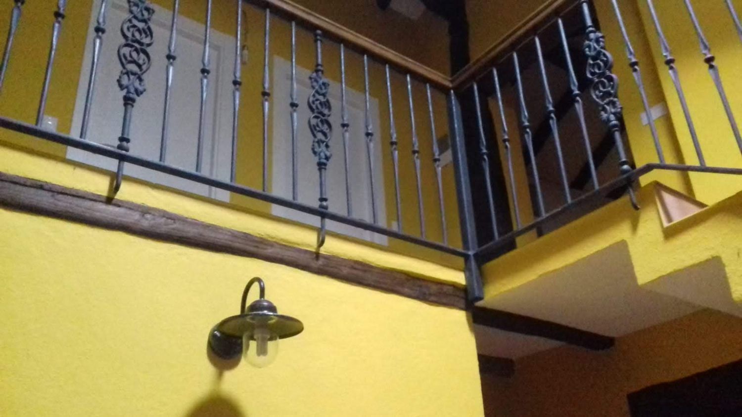 Caserón en Calle San Román, 18 - Foto 20