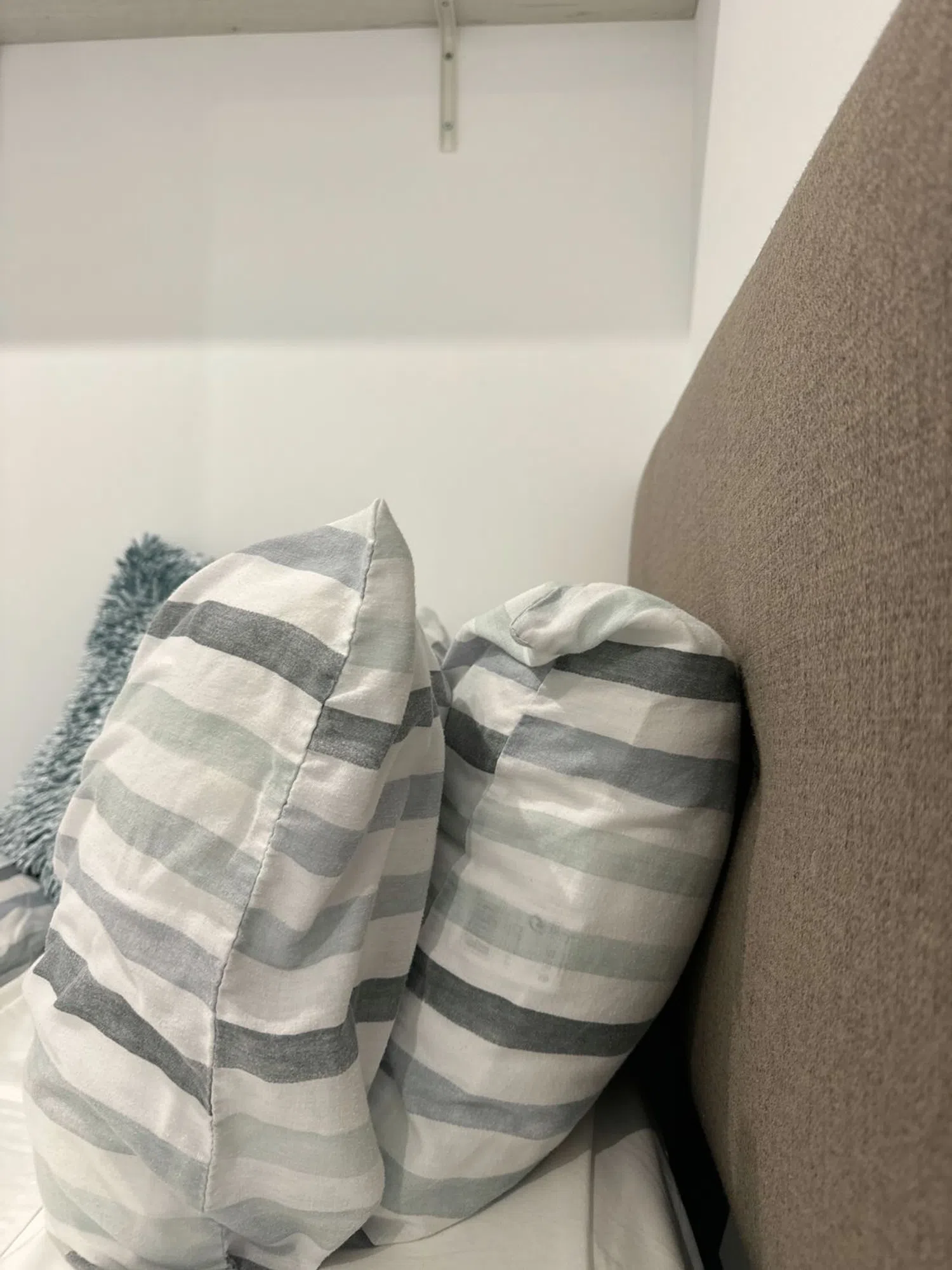 Estudio en avenida de España, 1 - Foto 9