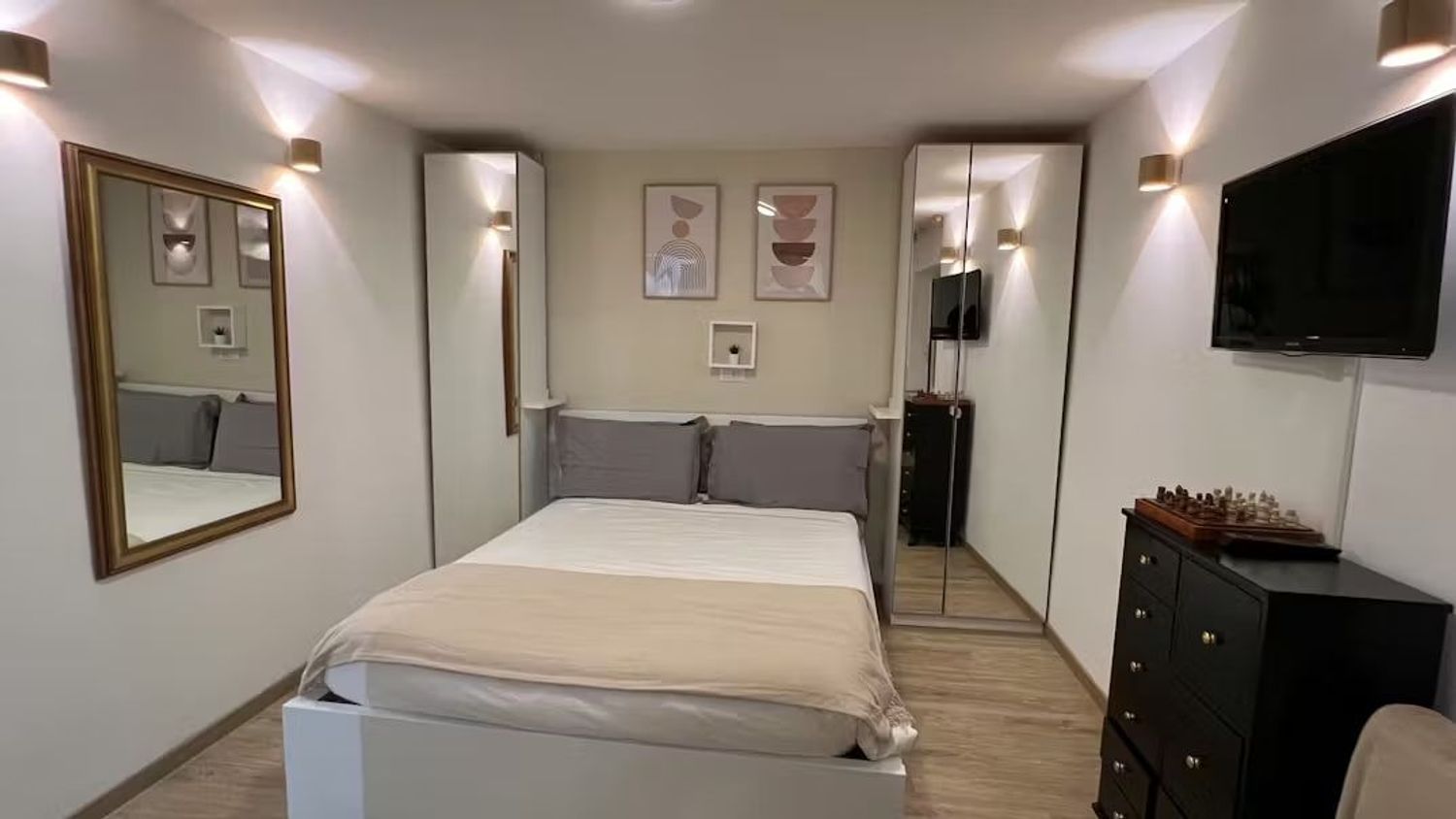 Piso en calle del dos de Maig, 256 - Foto 5