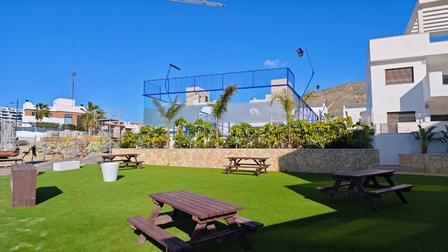 Casa independiente en calle d'Equador, 15 - Foto 36