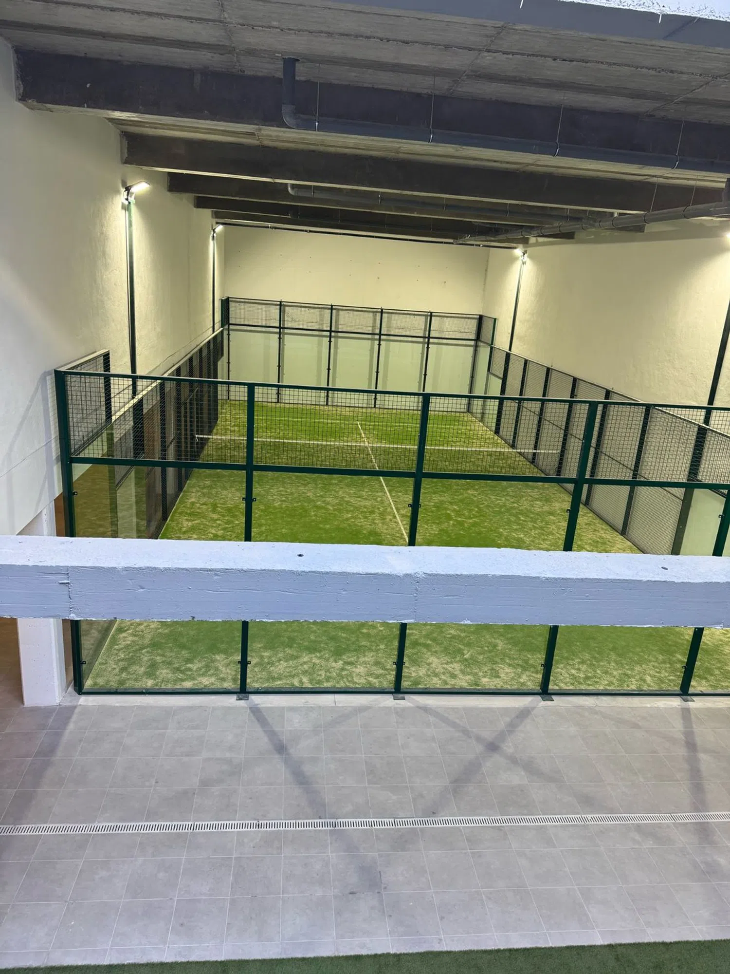 Estudio en calle de Fuerteventura, 5 - Foto 3