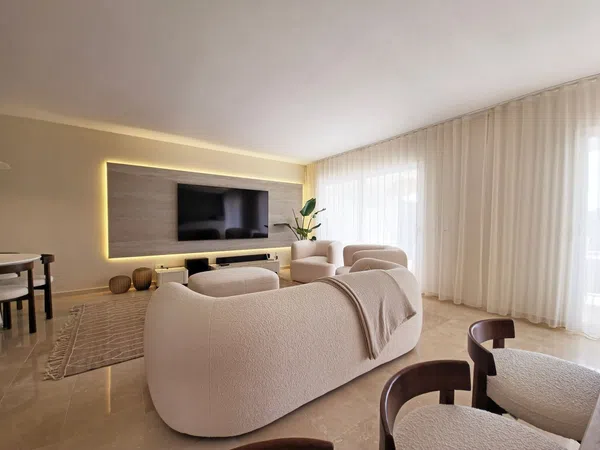 Piso en calle Diego de Almagro, 10 - Foto 7