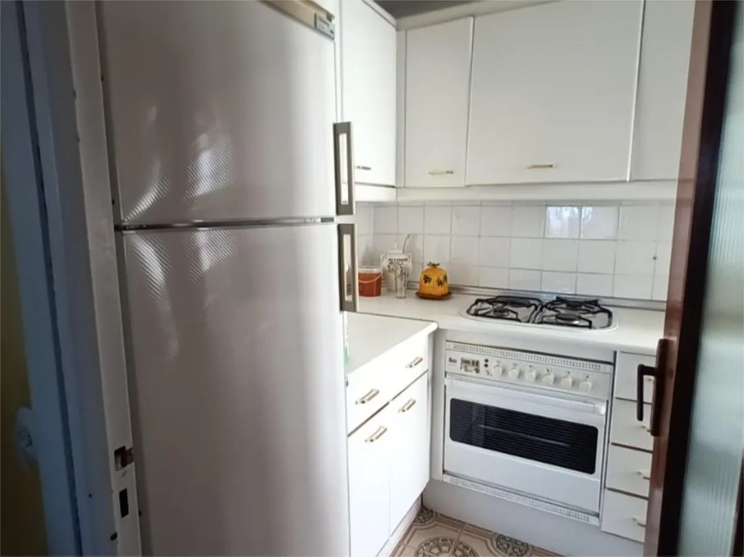 Piso en  Calle Pintor Murillo 3 - Foto 2