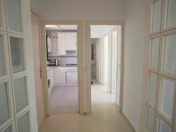 Piso en Calle Santa Marina, 30, San Julián - Foto 13