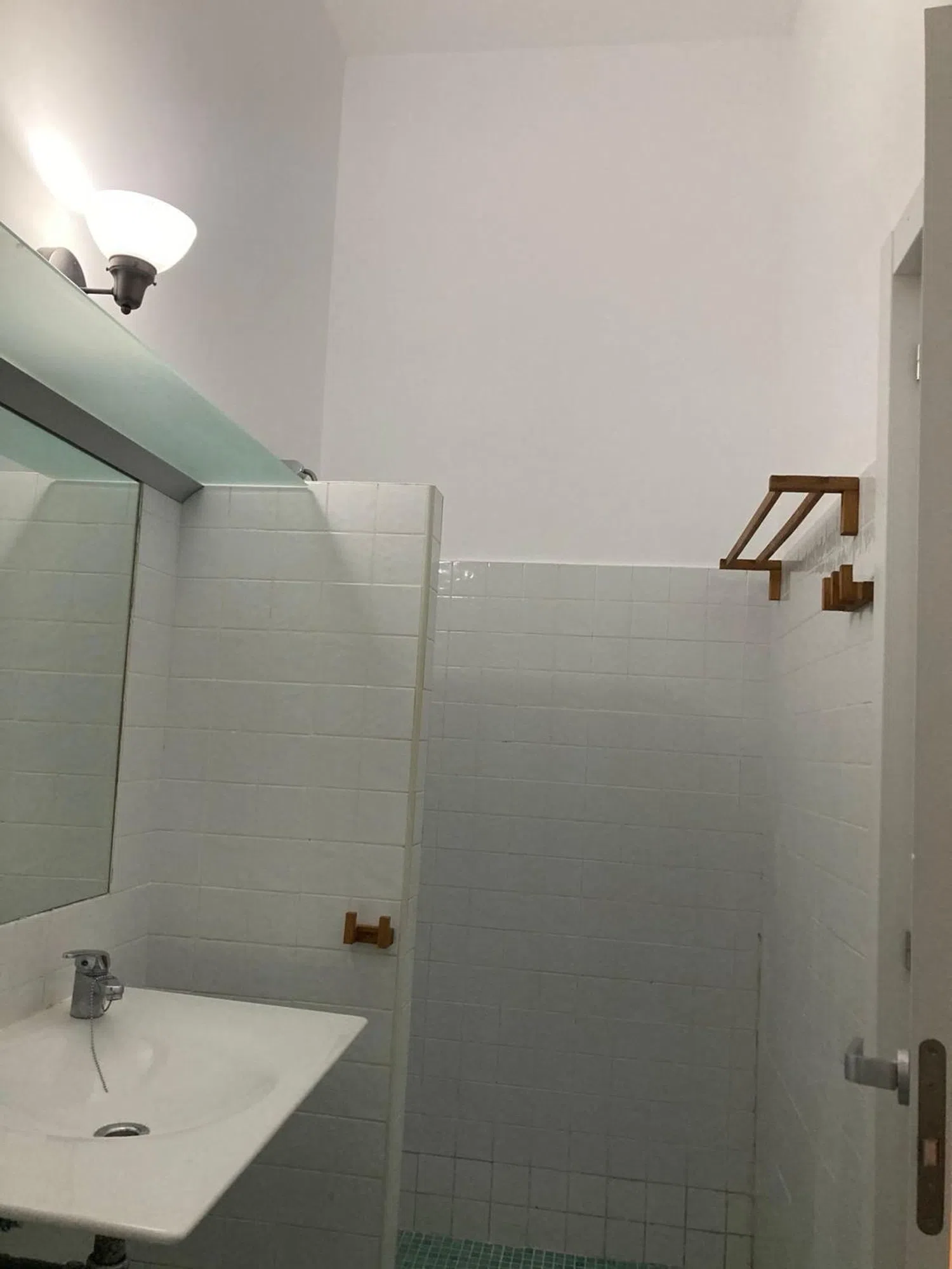 Piso - Foto 11
