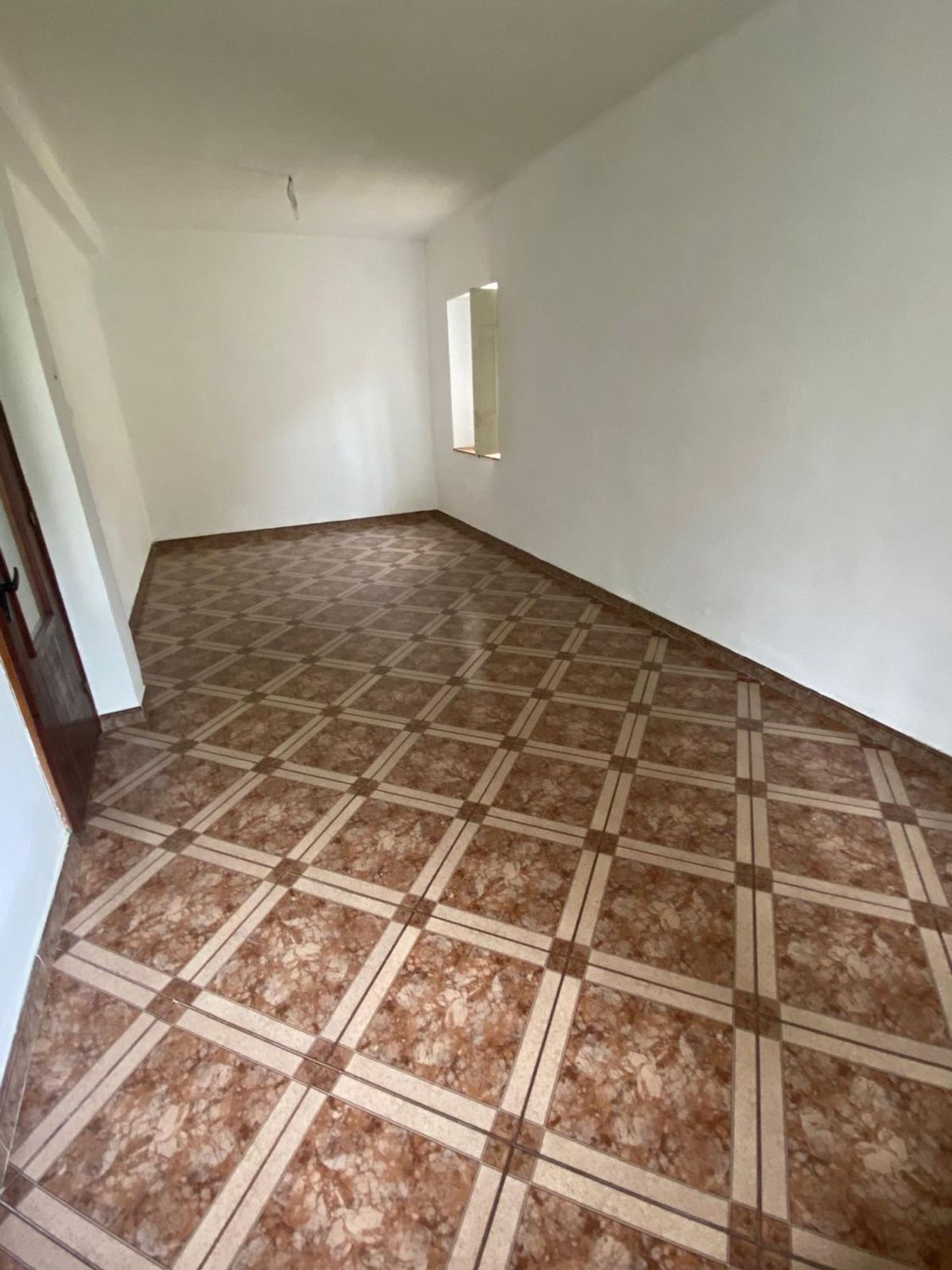 Casa o chalet independiente en Avenida del 1º de mayo, 4 - Foto 4