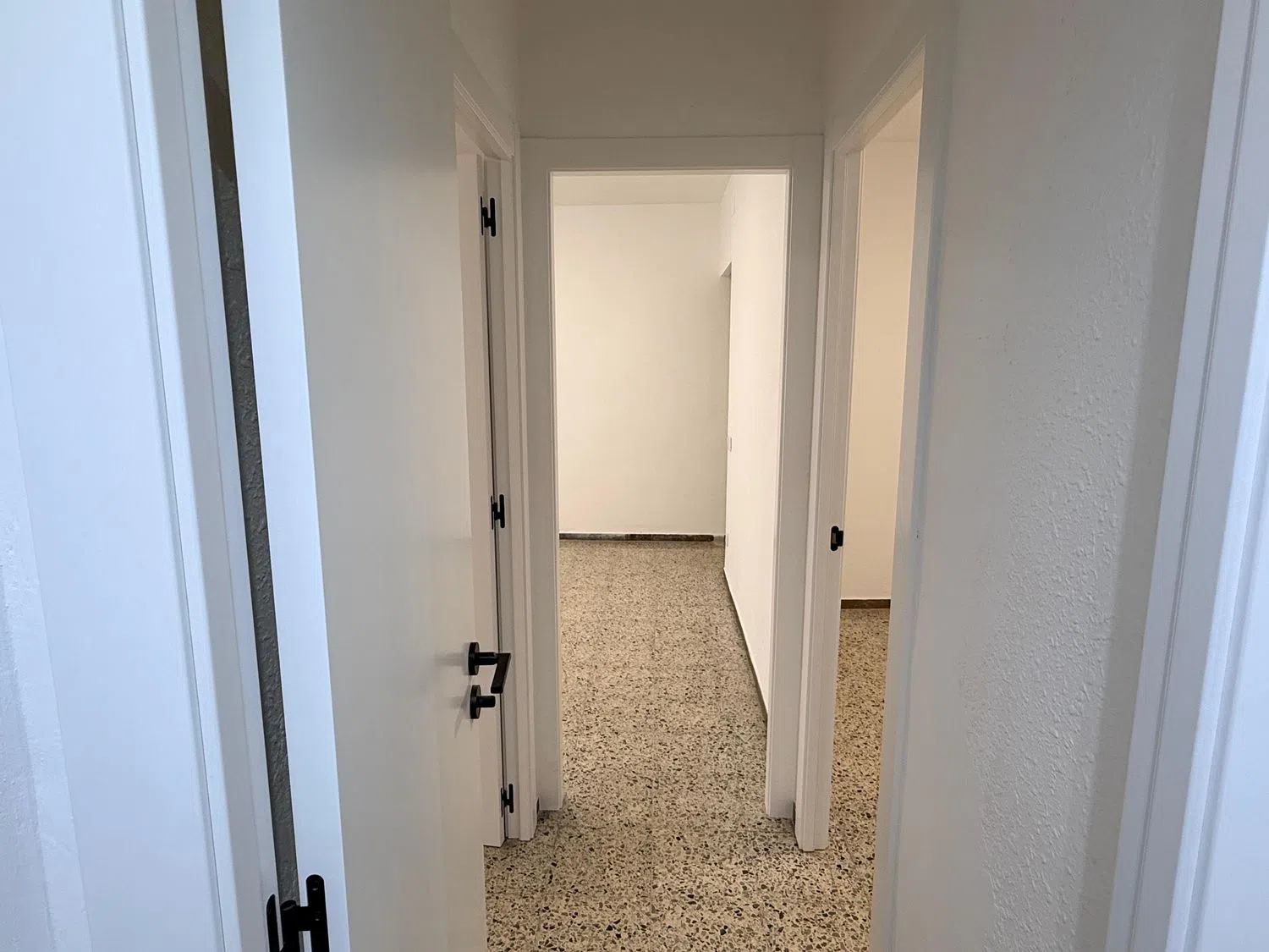 Piso en Centre - Foto 4