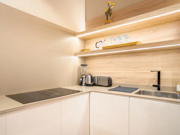 Piso en calle de Sant Bartomeu, 12 - Foto 12