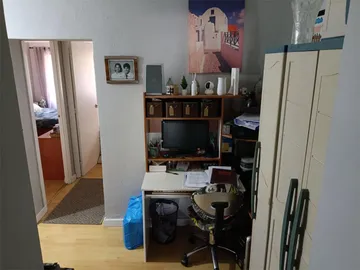 Piso en  Carrer de Pérez Galdós 27 - Foto 7