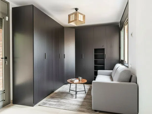 Casa independiente en calle Eramprunyà, 35 - Foto 12