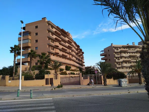 Piso en Calle Valladolid, 119 - Foto 23