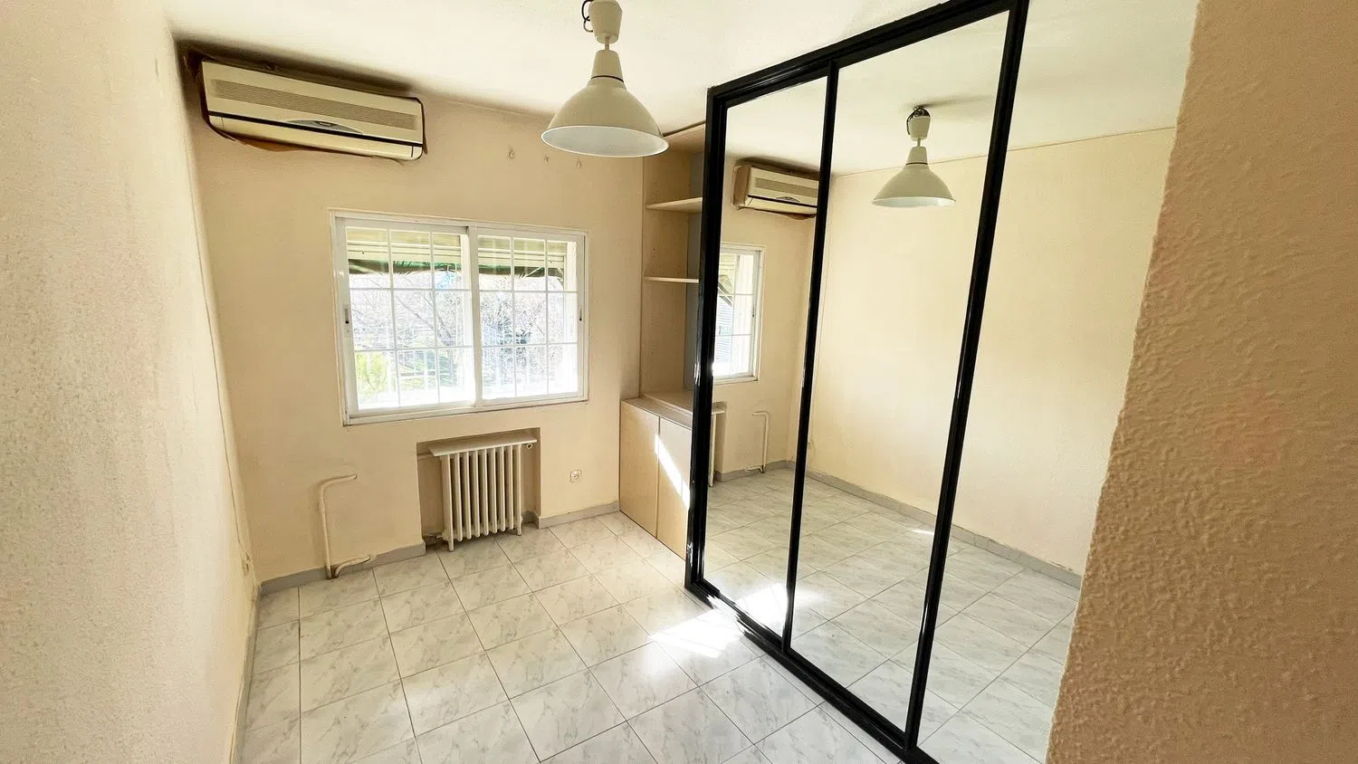 Piso en paseo del Comandante Fortea, 15 -19 - Foto 4