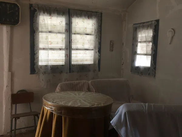 Casa de pueblo en Real, 62 - Foto 11