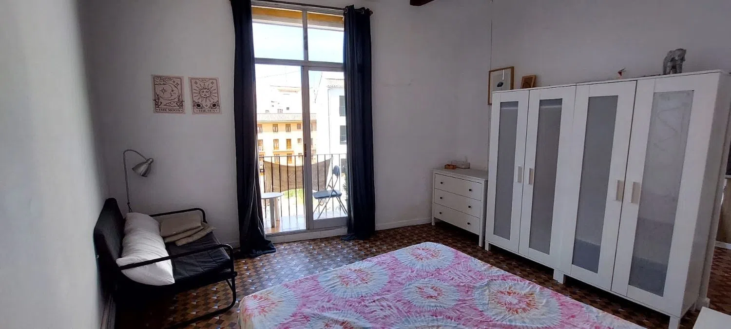 Estudio en calle de les Salines, 8 - Foto 6