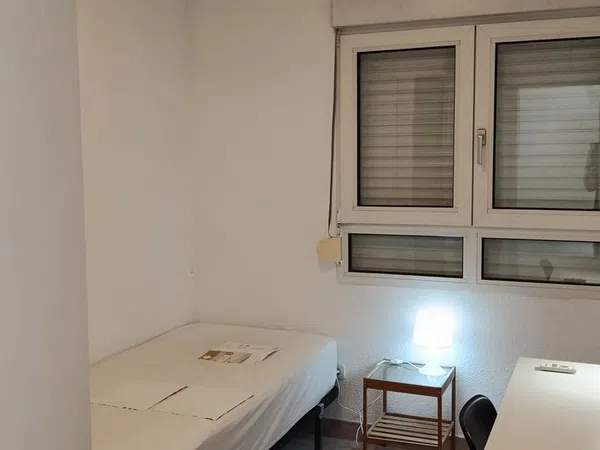 Piso en Calle Pasos de Santiago, 10, San Miguel - Foto 20
