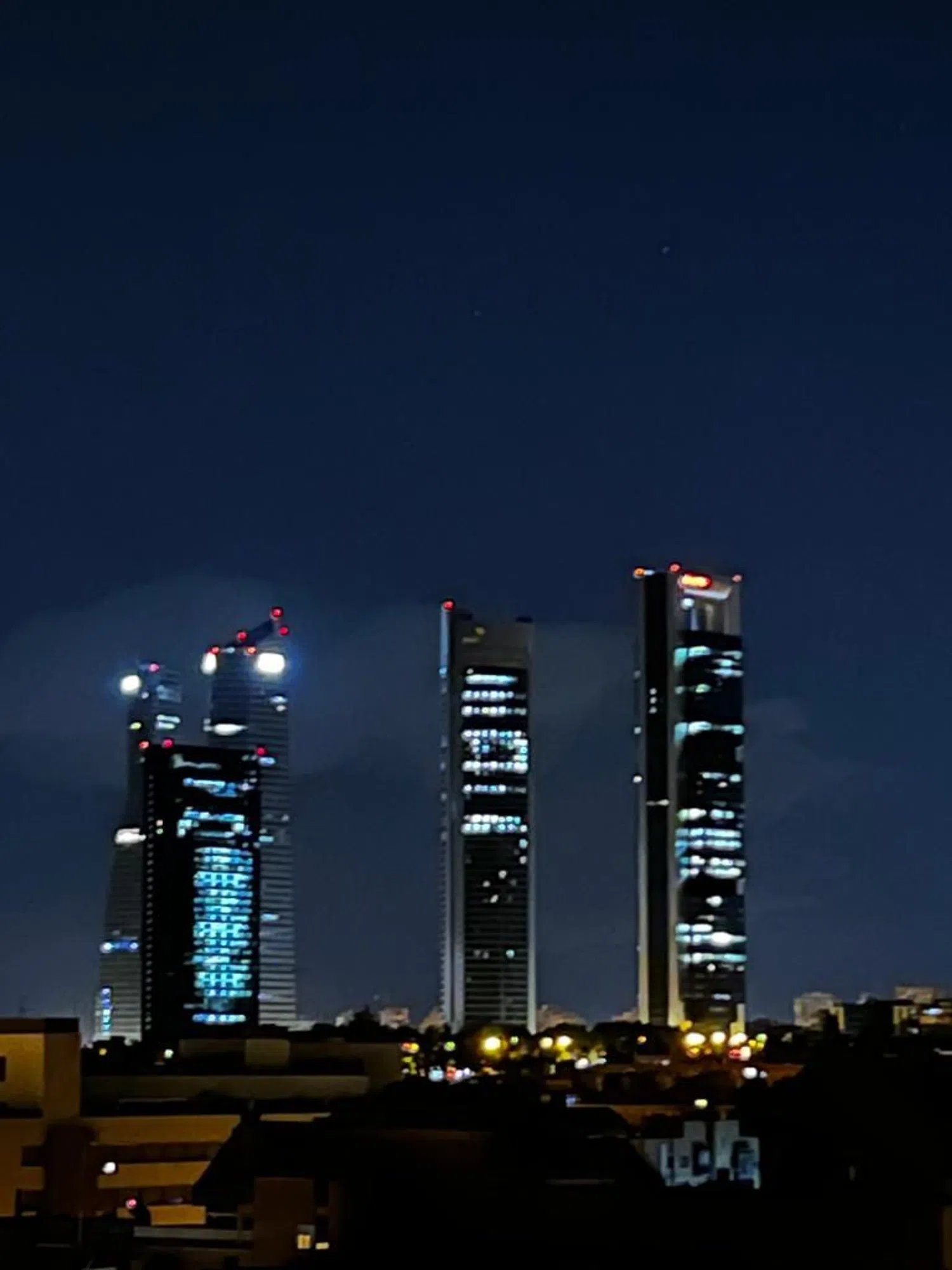 Piso en paseo de la Dirección, 161 - Foto 29