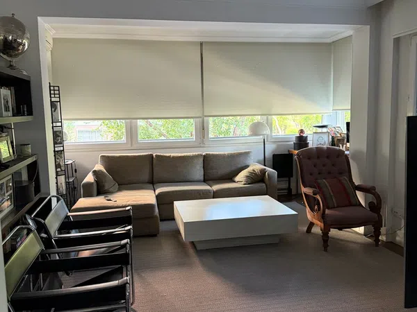 Piso en avenida de América, 66 - Foto 13