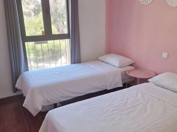 Chalet adosado en Bahia De Casares, 38, Bahía de Casares, Bahía de Casares - Foto 8