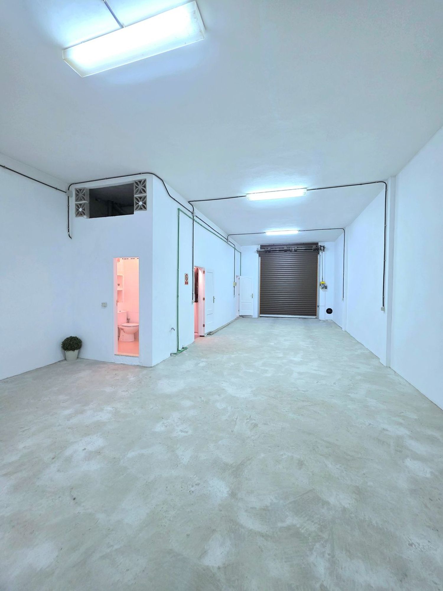 Casa independiente en Urb. los alisios Barrio Alisios - Foto 23