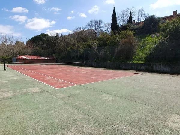 Chalet pareado en Barrio Las Matas- Peñascales - Foto 38