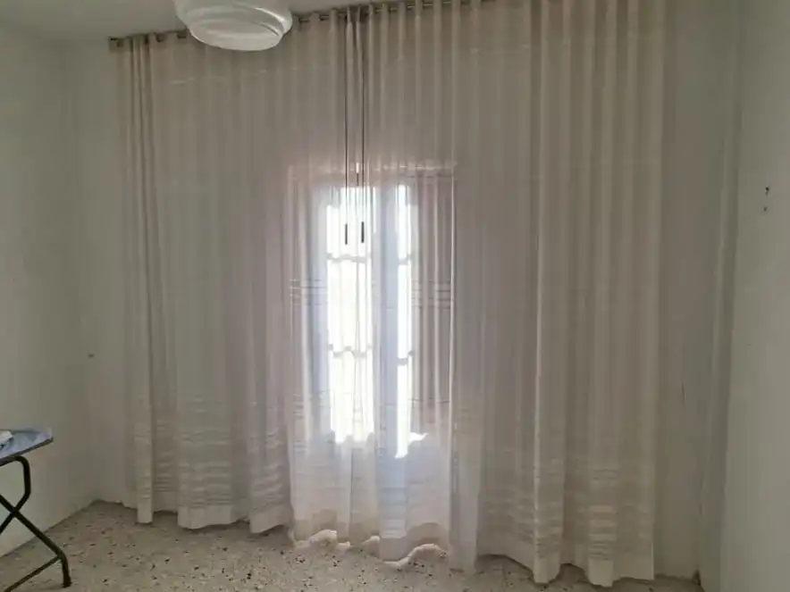 Chalet en  Baiuca 7 - Foto 21