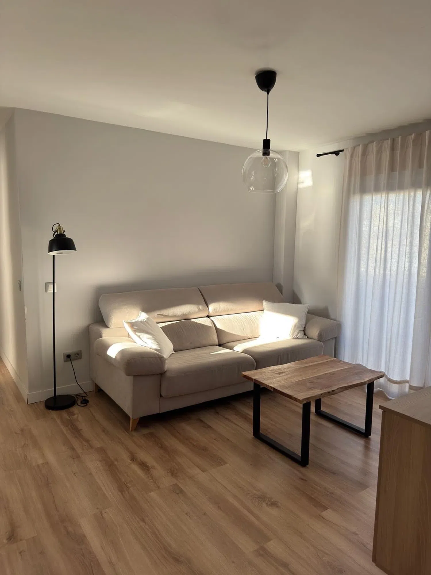 Piso en calle de Arroyo de Fontarrón, 145 - Foto 4