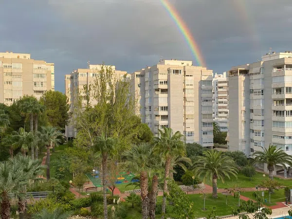 Piso en Avenida de la Costa Blanca, 102 - Foto 26