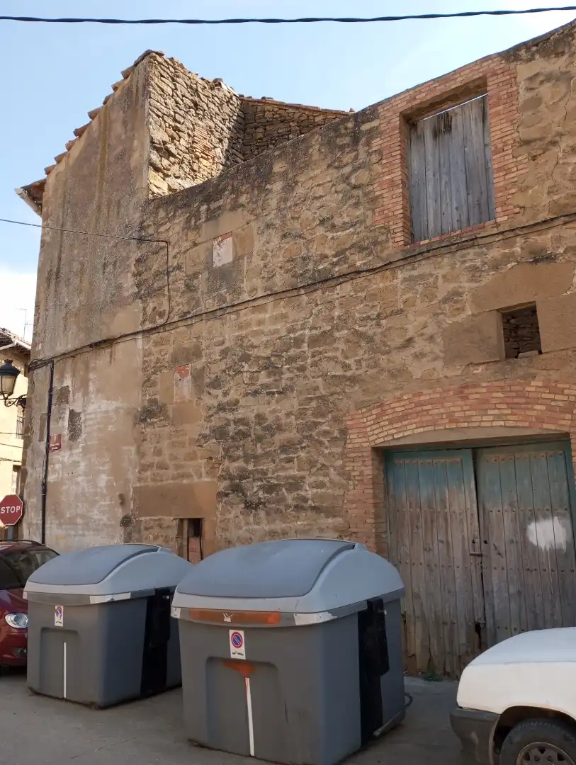 Casa adosada en  Alarilla Kalea 1 - Foto 3