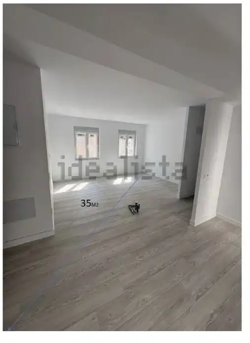 Piso en  Avenida de Colón 17 - Foto 2