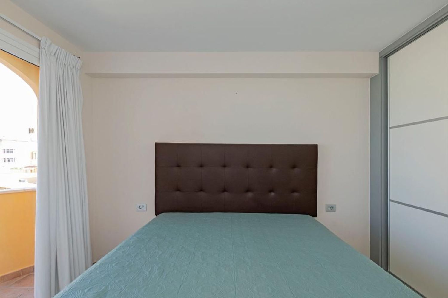 Piso en Calle Falúa, 4, Los Cristianos, Los Cristianos - Foto 12