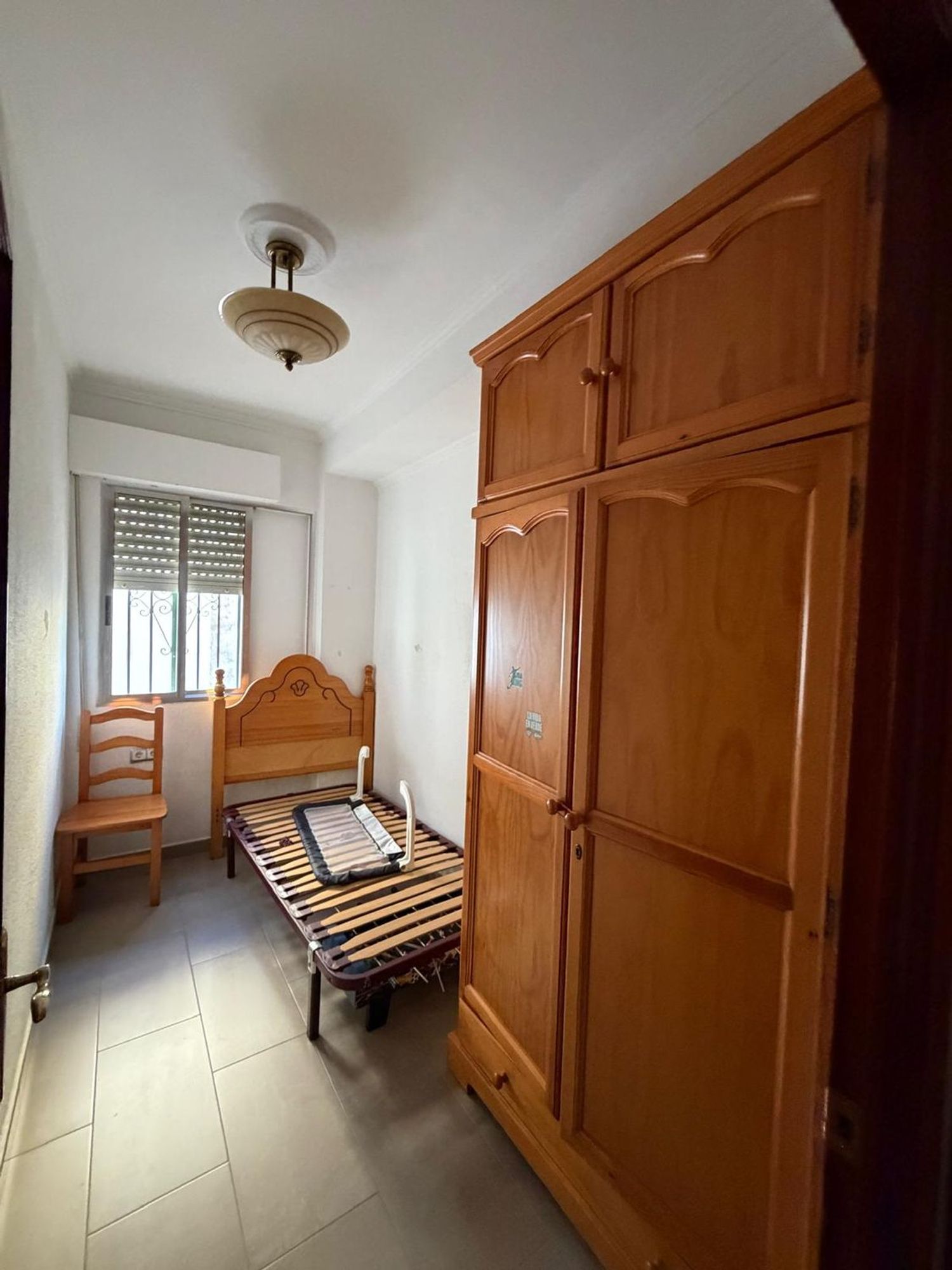 Piso en Calle Carmen, 4, San Vicente - Foto 16