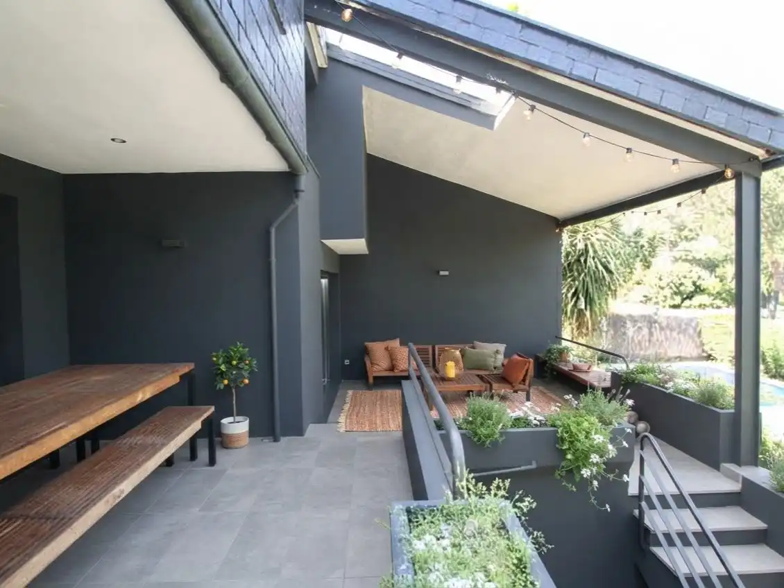 Chalet en Las Rozas de Madrid - Foto 51