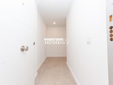 Piso en  Avinguda del Maresme - Foto 2