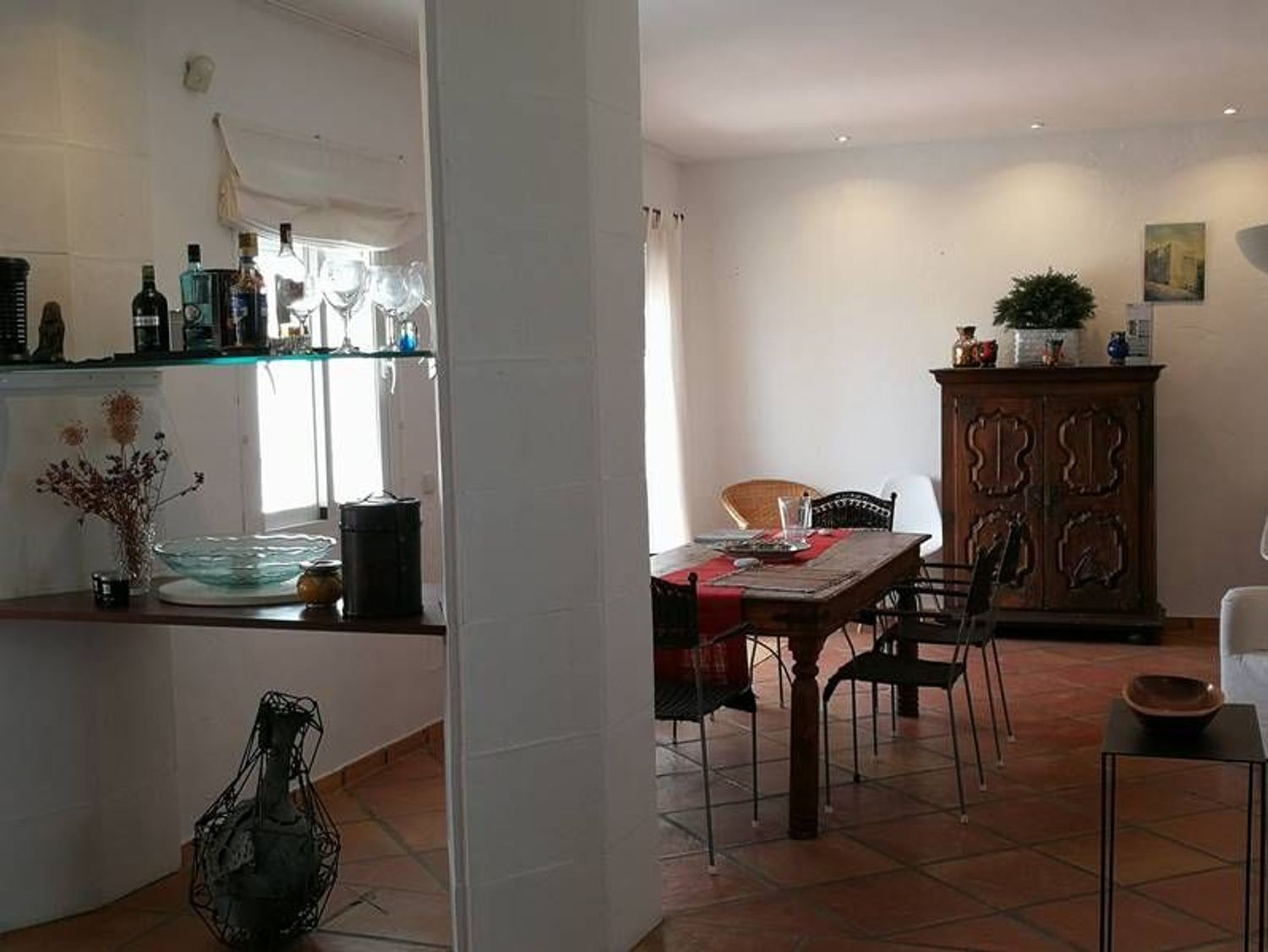 Chalet adosado en Avenida del Prado, 3 Sn, Aloha - Foto 3