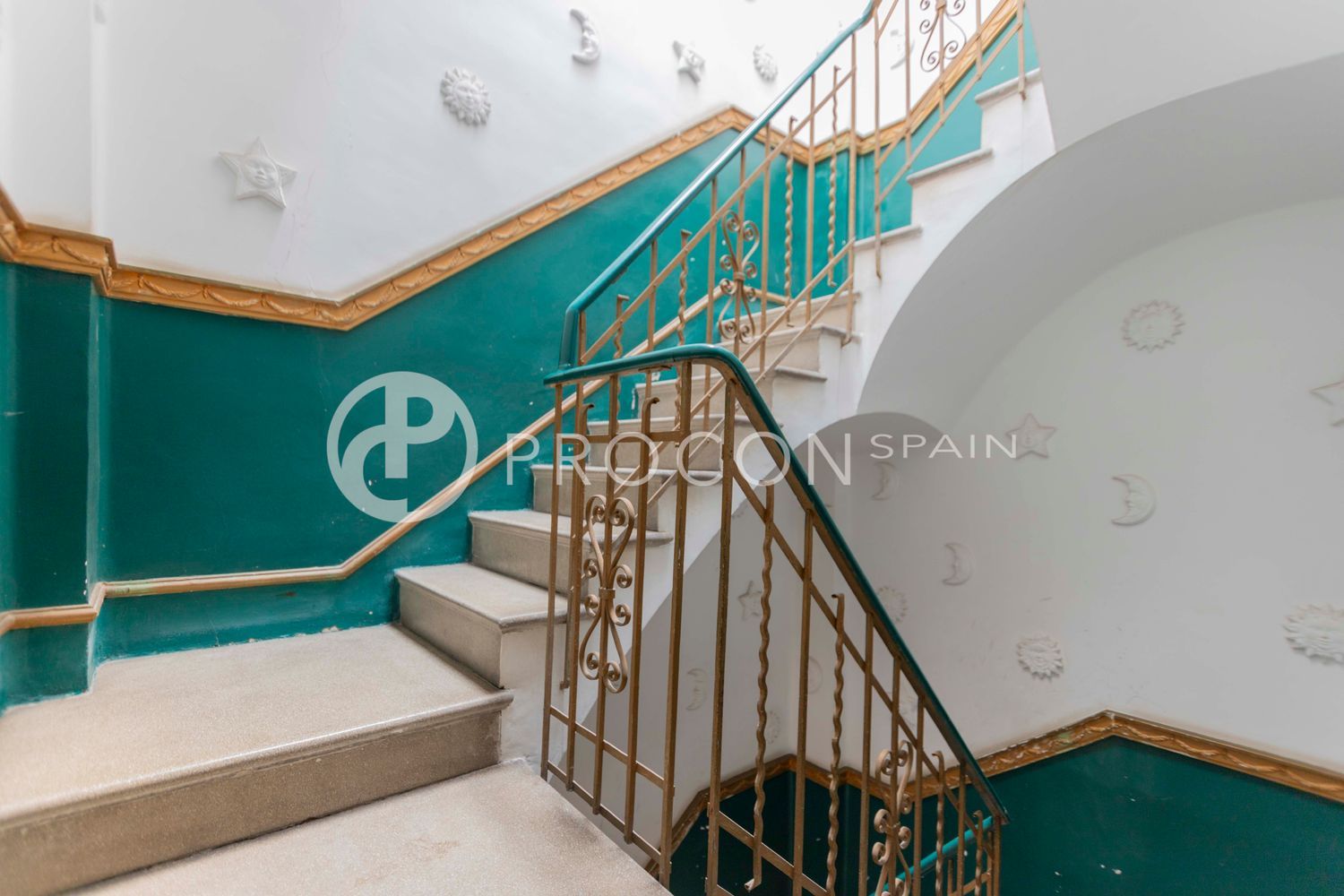Piso en Calle Retor, Mont-Olivet - Foto 22